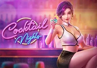 Cocktail Nights