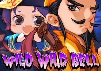 Wild Wild Bell