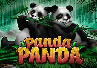 Panda Panda screenshot