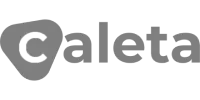 Gaming Chile logo