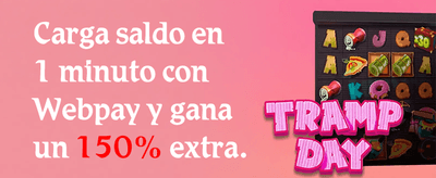 Gran Premio de Velocidad promotion banner