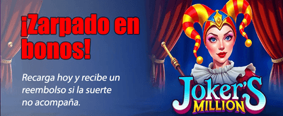 ¡Apuesta por tu piloto favorito!