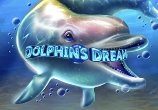 DOLPHIN’S DREAM screenshot