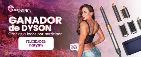 Gana premios increíbles hoy
